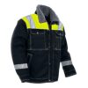 1179 Winter Jacket