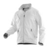 1208 Softshell Jacket