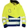 1231 Hv Jacket