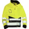1231 Hv Jacket