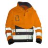 1231 Hv Jacket
