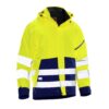 1273 Hv Shell Jacket