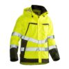 1283 Hv Shell Jacket
