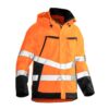 1283 Hv Shell Jacket
