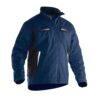 1317 Service Jacket Lined