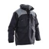 1336 Winter Parka Star