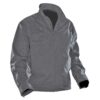 1337 Service Jacket