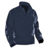 1337 Service Jacket