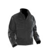 1337 Service Jacket