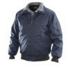 1357 Pilot Jacket