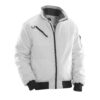 1357 Pilot Jacket