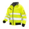 1359 Hv Pilot Jacket