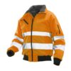 1359 Hv Pilot Jacket