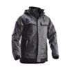 1384 Winter Jacket