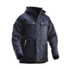 1384 Winter Jacket