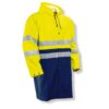1565 Hv Raincoat