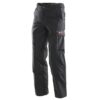 2091 Trouser Flame Retardant