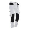 2129 Painters' Trousers Hp