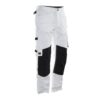 2130 Painters' Trousers