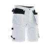 2132 Painters' Shorts