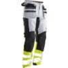 2134 Hv Stretch Trousercore Hp