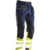 2134 Hv Stretch Trousercore Hp