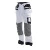 2171 Painters' Trousers Core