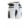 2178 Painters’ Shorts Core Stretch