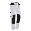 2179 Women'S Painter Trousers