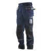 2181 Trousers Core Hp
