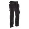 2191 Stretch Trousers Hp