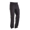 2194 Stretch Service Trousers