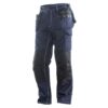 2200 Trousers Cotton Hp