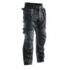2200 Trousers Cotton Hp