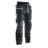2201 Women'S Trousers Hp