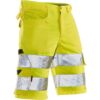 2204 Hv Service Shorts