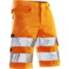 2204 Hv Service Shorts