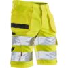 2205 Hv Shorts Hp