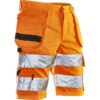 2205 Hv Shorts Hp