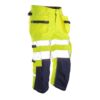 2217 Hv Long Shorts