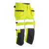 2217 Hv Long Shorts