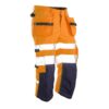 2217 Hv Long Shorts