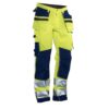 2222 Hv Trousers Star Hp
