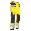2222 Hv Trousers Star Hp