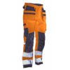 2222 Hv Trousers Star Hp