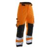2236 Hv Winter Trousers Star