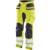 2240 Hv Stretch Trousers Hp