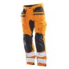 2240 Hv Stretch Trousers Hp