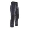 2262 Shell Trousers