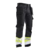 2277 Hv Trousers Hp